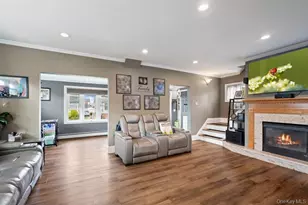 183 Horton Ave, Valley Stream, NY 11581 - Photo 9