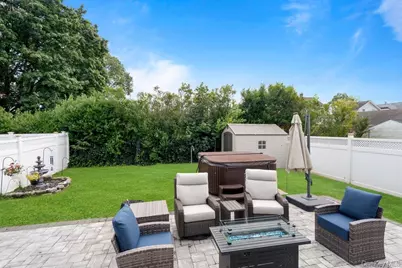 183 Horton Avenue, Valley Stream, NY 11581 - Photo 23