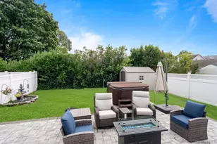 183 Horton Ave, Valley Stream, NY 11581 - Photo 23