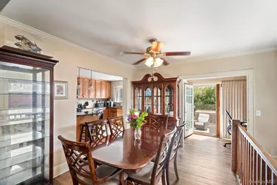 183 Horton Avenue, Valley Stream, NY 11581 - Photo 11
