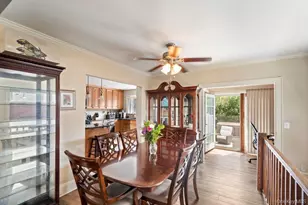 183 Horton Ave, Valley Stream, NY 11581 - Photo 11