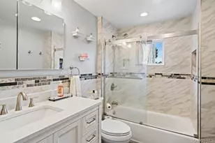 183 Horton Ave, Valley Stream, NY 11581 - Photo 17