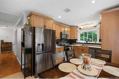 8 Arbutus Street, Putnam Valley, NY 10579 - Photo 7