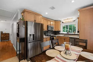 8 Arbutus St, Putnam Valley, NY 10579 - Photo 7