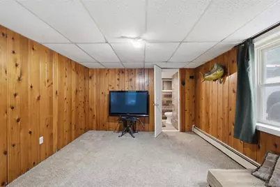 8 Arbutus Street, Putnam Valley, NY 10579 - Photo 17