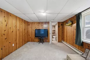 8 Arbutus St, Putnam Valley, NY 10579 - Photo 17