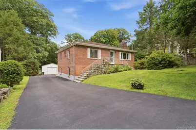 8 Arbutus Street, Putnam Valley, NY 10579 - Photo 21