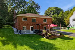 8 Arbutus St, Putnam Valley, NY 10579 - Photo 5