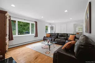 8 Arbutus St, Putnam Valley, NY 10579 - Photo 9