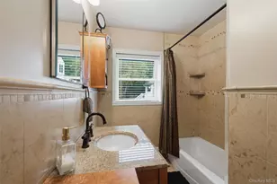 8 Arbutus St, Putnam Valley, NY 10579 - Photo 11