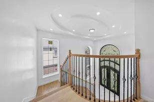 77-32 168th St, Fresh Meadows, NY 11366 - Photo 13
