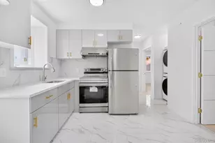 77-32 168th St, Fresh Meadows, NY 11366 - Photo 27