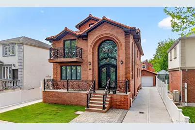 7732 168th Street, Fresh Meadows, NY 11366 - Photo 1