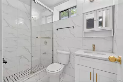 7732 168th Street, Fresh Meadows, NY 11366 - Photo 25