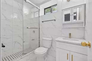 77-32 168th St, Fresh Meadows, NY 11366 - Photo 25