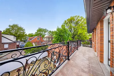 7732 168th Street, Fresh Meadows, NY 11366 - Photo 39