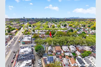 7732 168th Street, Fresh Meadows, NY 11366 - Photo 45