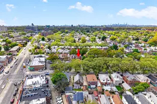 77-32 168th St, Fresh Meadows, NY 11366 - Photo 45