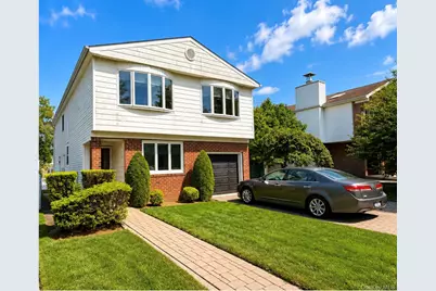 404 Edgegrove Avenue, New York, NY 10312 - Photo 1