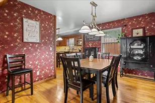 7 Laura Rd, Monroe, NY 10950 - Photo 13