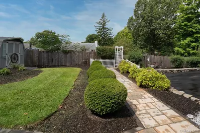7 Laura Road, Monroe, NY 10950 - Photo 3