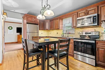 7 Laura Road, Monroe, NY 10950 - Photo 11