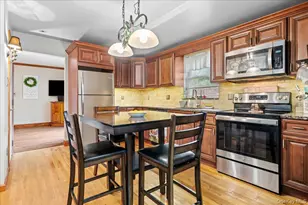 7 Laura Rd, Monroe, NY 10950 - Photo 11