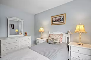 7 Laura Rd, Monroe, NY 10950 - Photo 35