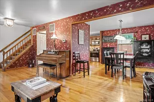 7 Laura Rd, Monroe, NY 10950 - Photo 25