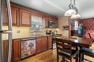 7 Laura Rd, Monroe, NY 10950 - Photo 15