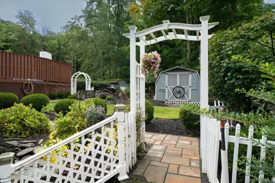 7 Laura Road, Monroe, NY 10950 - Photo 41
