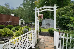 7 Laura Rd, Monroe, NY 10950 - Photo 41