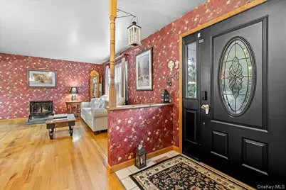 7 Laura Road, Monroe, NY 10950 - Photo 5