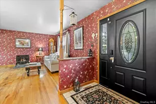 7 Laura Rd, Monroe, NY 10950 - Photo 5