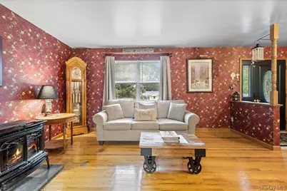 7 Laura Road, Monroe, NY 10950 - Photo 39