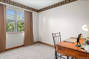 7 Laura Rd, Monroe, NY 10950 - Photo 31