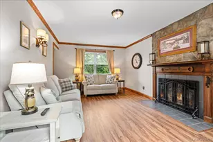 7 Laura Rd, Monroe, NY 10950 - Photo 17