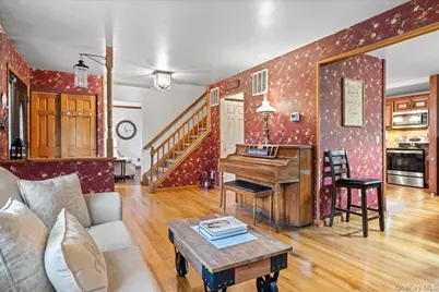 7 Laura Road, Monroe, NY 10950 - Photo 7