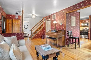 7 Laura Rd, Monroe, NY 10950 - Photo 7