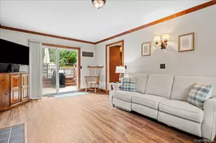 7 Laura Rd, Monroe, NY 10950 - Photo 19