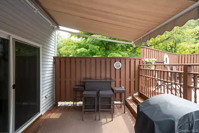 7 Laura Road, Monroe, NY 10950 - Photo 21