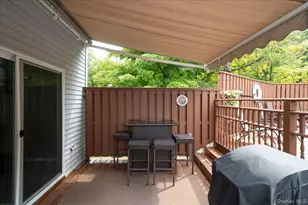 7 Laura Rd, Monroe, NY 10950 - Photo 21