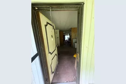 70 May Lane Extension, Dover Plains, NY 12522 - Photo 7