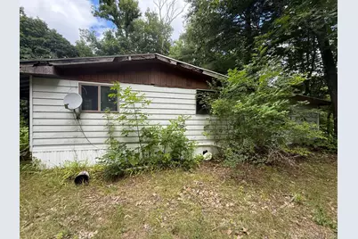 70 May Lane Extension, Dover Plains, NY 12522 - Photo 3