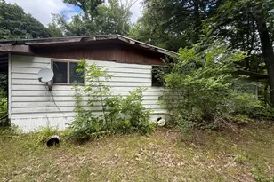 70 May Ln Ext, Dover Plains, NY 12522 - Photo 3