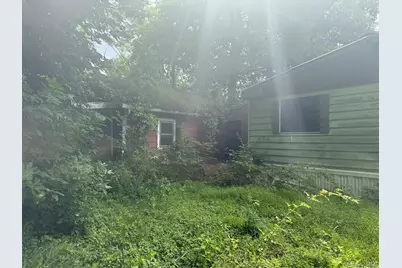 70 May Lane Extension, Dover Plains, NY 12522 - Photo 5