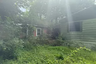 70 May Ln Ext, Dover Plains, NY 12522 - Photo 5