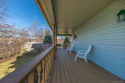167 Atlantic Avenue, Oceanside, NY 11572 - Photo 13