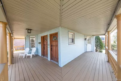 167 Atlantic Avenue, Oceanside, NY 11572 - Photo 17