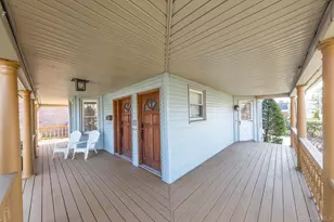 167 Atlantic Ave, Oceanside, NY 11572 - Photo 17